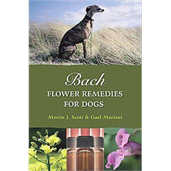 Bach Flower Remedies for Dogs - broché - Achat Livre | fnac